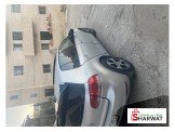 فولكسفاجن جولف 2011 Image 2