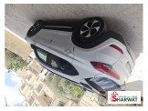هونداي توسان 2017 Image 2