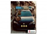 سيت ليون 2018 Image 2
