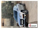 اودي Q7 2014 Image 2