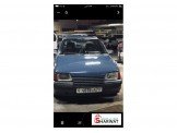 اوبل كاديت 1987 Image 2