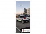 سكودا يتي 2012 Image 2