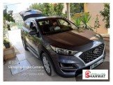 هونداي توسان 2019 Image 2