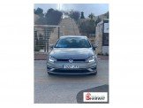 فولكسفاجن جولف 2017 Image 2