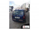 اوبل زافيرا 2004 Image 2