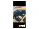 مازدا  هاتشباك 2006 Image 2