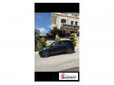 فولكسفاجن  t-cross 2020 Image 2