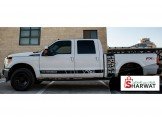 فورد  f350 2008 Image 2