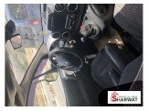 بيجو بارتنر 2018 Image 2
