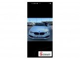 بي ام دبليو 318 2018 Image 2