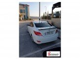هونداي اكسنت 2016 Image 2