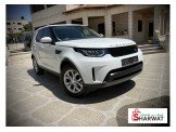 لاندروفر ديسكفري 2019 Image 2