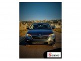 سكودا  سكالا 2020 Image 2