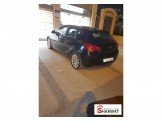 اوبل استرا 2011 Image 2
