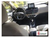 كيا Kia كيا برايد 2013 Image 2