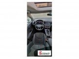 سيت ليون 2019 Image 2