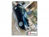 بي ام دبليو 325 2007 Image 2