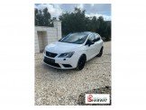 سيت ابيزا 2017 Image 2