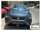 سيت  ارونا 2020 Image 2