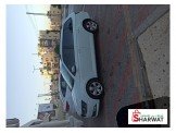 سكودا فابيا 2015 Image 2