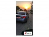  شفروليه كروز 2011 Image 2