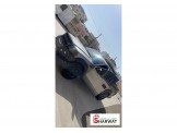 فورد  F-150 تندر 2009 Image 2
