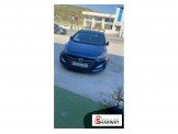 هونداي i30 2015 Image 2