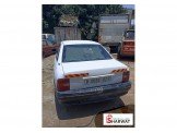 اوبل فيكترا 1992 Image 2