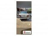 بيجو 306 1998 Image 2