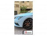سيت  كوبرا 2020 Image 2