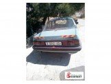اوبل اسكونا 1985 Image 2