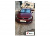 فولكسفاجن بولو 2016 Image 2