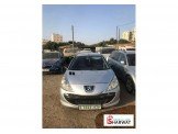 بيجو 206+ 2012 Image 2