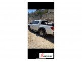 ميتسوبيشي L200 2008 Image 2
