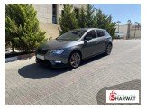سيت ليون 2016 Image 2