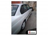 سوبارو ليجاسي 1999 Image 2