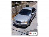 هونداي افانتي 2006 Image 2