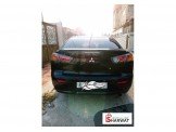 ميتسوبيشي لانسر 2012 Image 2