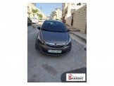 اوبل كورسا 2014 Image 2