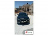 سكودا اوكتافيا 2016 Image 2