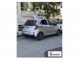 كيا Kia كيا مورننغ 2015 Image 2