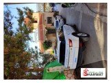 لاندروفر  رينج روفر 2017 Image 2