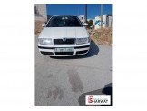 سكودا اوكتافيا 2008 Image 2