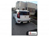 كيا Kia كيا سول 2011 Image 2