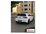 فولكسفاجن GTI 2020 Image 2
