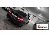 بي ام دبليو  328 i 2014 Image 2