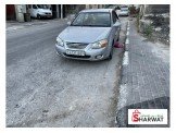 كيا Kia كيا سيراتو 2007 Image 2