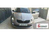 سكودا اوكتافيا 2020 Image 2