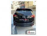 مازدا BT50 2016 Image 2