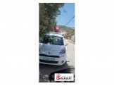 بيجو بارتنر 2014 Image 2